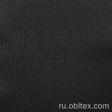 Oblfdc040 Fashion Fabric для вниз